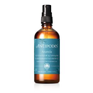 Antipodes安緹芃 千年永泉修護化粧水100ml