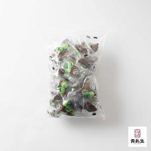 黃長生天然果乾 品質嚴選-梅有葡萄 (300G)