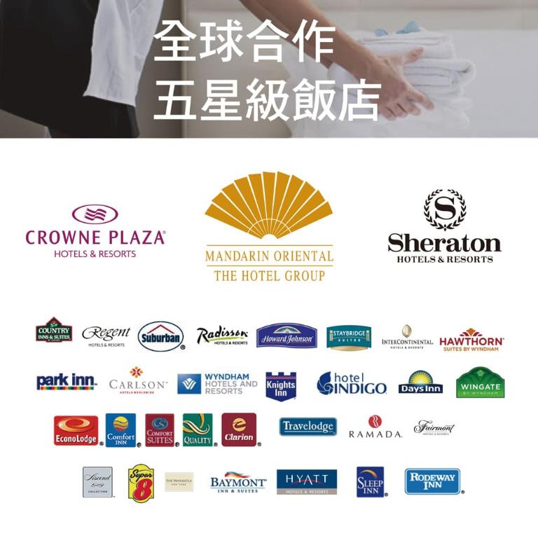 【美國寢之堡】 ICE西班牙天絲枕頭+床包式保潔墊 - 加大