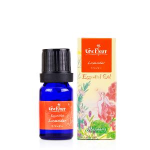 潔麗雅 薰衣草精油 10ml