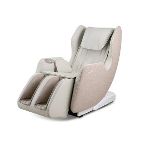 JHT 超好窩沙發按摩椅 K-109