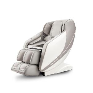 JHT i芯深捏臀感按摩椅 K-323