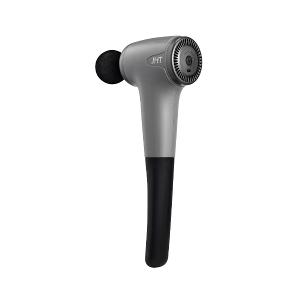 JHT 多功能深層震動按摩器 K-1318