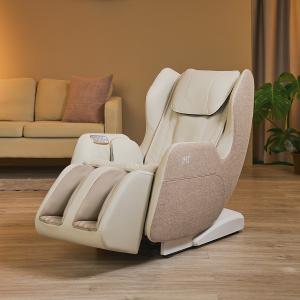 JHT 超好窩沙發按摩椅 K-109