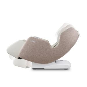 JHT 超好窩沙發按摩椅 K-109