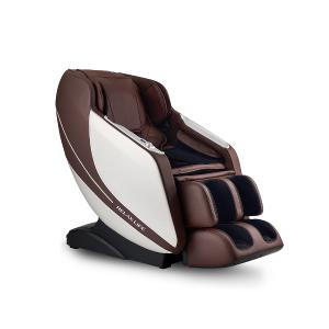 JHT i芯深捏臀感按摩椅 K-323