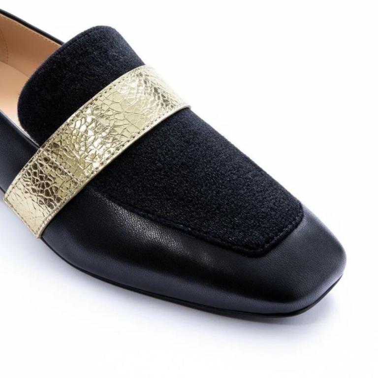 Goldray：金耀(1對)