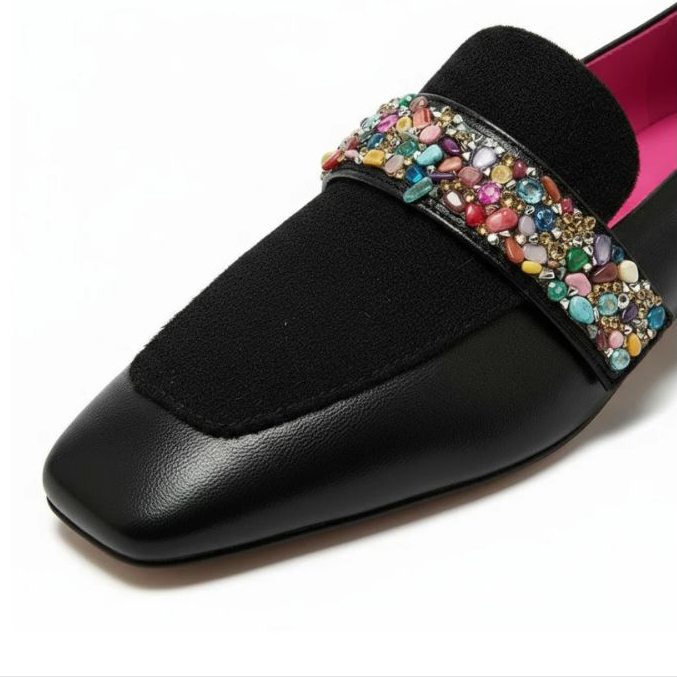 Gemlight：寶熠(1對)