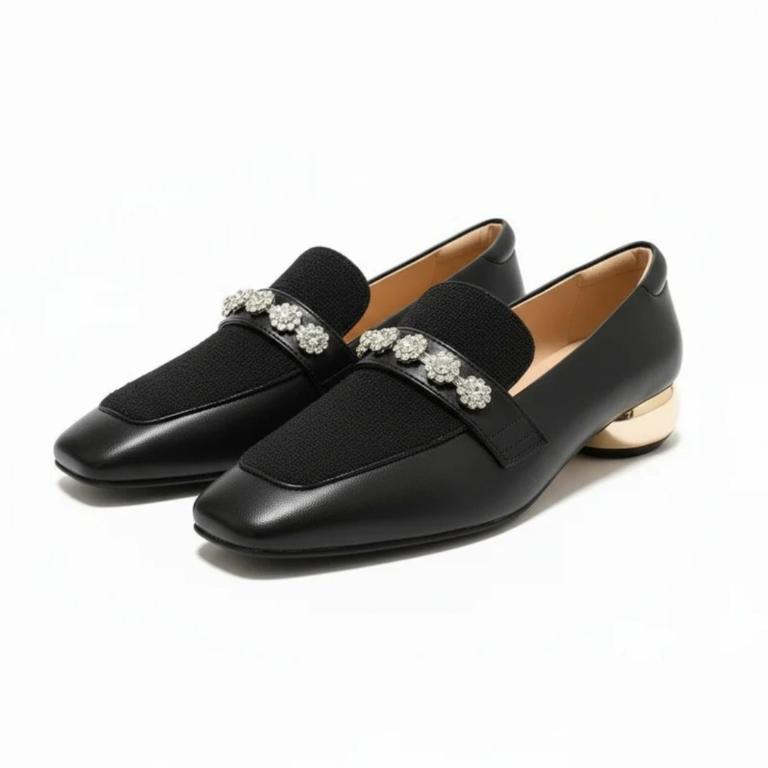 MONTE CARLO 貼貼鞋組