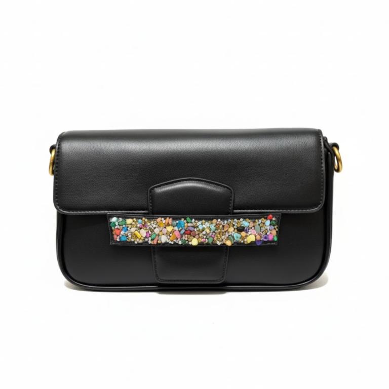 Gemlight：寶熠(1對)