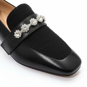 Crystal：星鑽(1對)