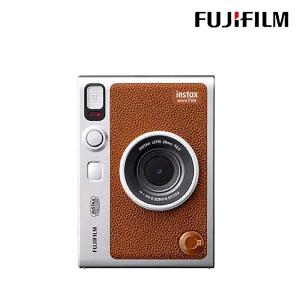 富士 FUJIFILM instax mini EVO 混合式拍立得相機 原廠公司貨