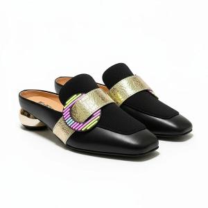 TWILIGHT 貼貼鞋組