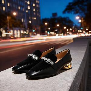 MONTE CARLO 貼貼鞋組