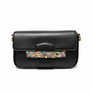 Gemlight：寶熠(1對)