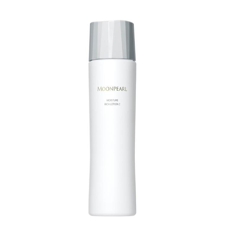 深層潤澤化粧水(Ⅰ保濕型)200ml