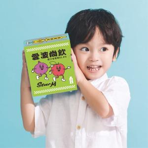 愛波尚飲｜蘋果洋蔥水 15包/盒