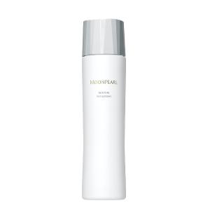 深層潤澤化粧水(Ⅰ保濕型)200ml