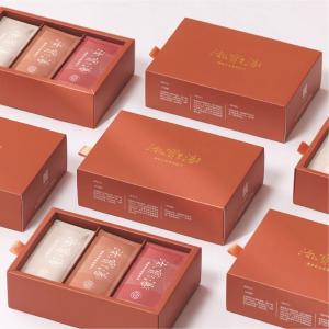 汝寶湯美妍升級版 21包/盒