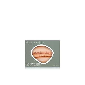 春緒繾綣 鵝卵石香氛輕柔磨砂皂 458