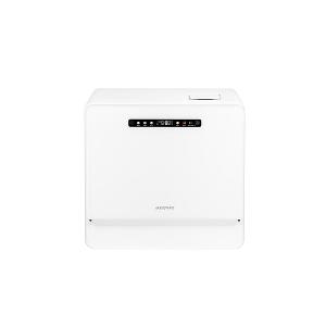 Acerpure Vortex 鮮淨方全自動洗碗機 KW534-60W