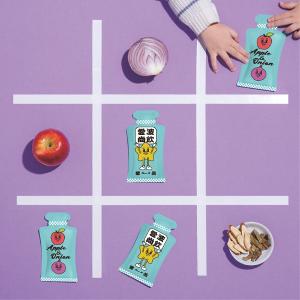 愛波尚飲｜蘋果洋蔥水 15包/盒