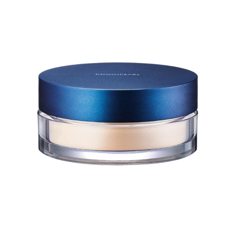 MOONPEARL 月珍珠蜜粉 20g