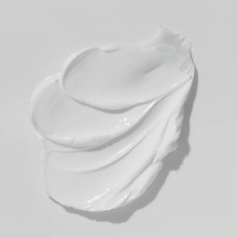 Laline 櫻花&含羞草 身體乳霜