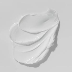 Laline 櫻花&含羞草 護手霜