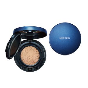 MOONPEARL 蜜肌氣墊粉餅 12g