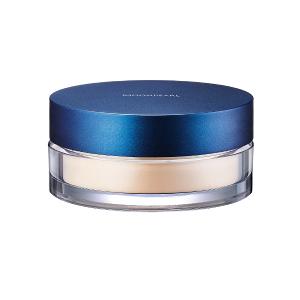 MOONPEARL 月珍珠蜜粉 20g