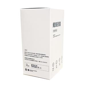 纖鋒膠囊 60顆/盒