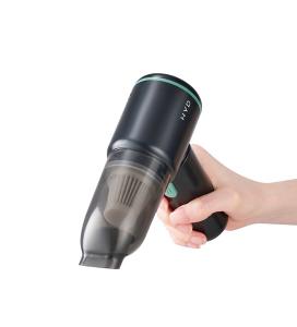 HYD 迷你多功能無線吸塵器 D-89