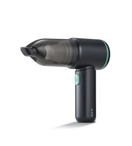 HYD 迷你多功能無線吸塵器 D-89