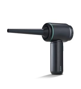 HYD 迷你多功能無線吸塵器 D-89