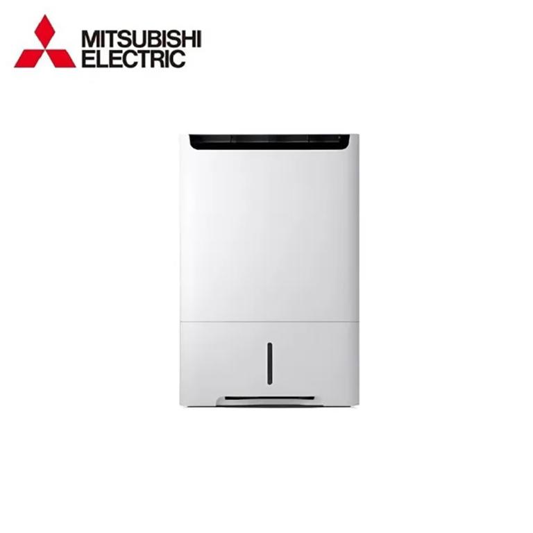 MITSUBISHI 三菱 日製15L HEPA空氣清淨除濕機 MJ-EH150JT-TW -
