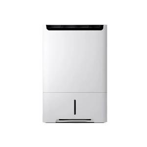 MITSUBISHI 三菱 日製15L HEPA空氣清淨除濕機 MJ-EH150JT-TW -