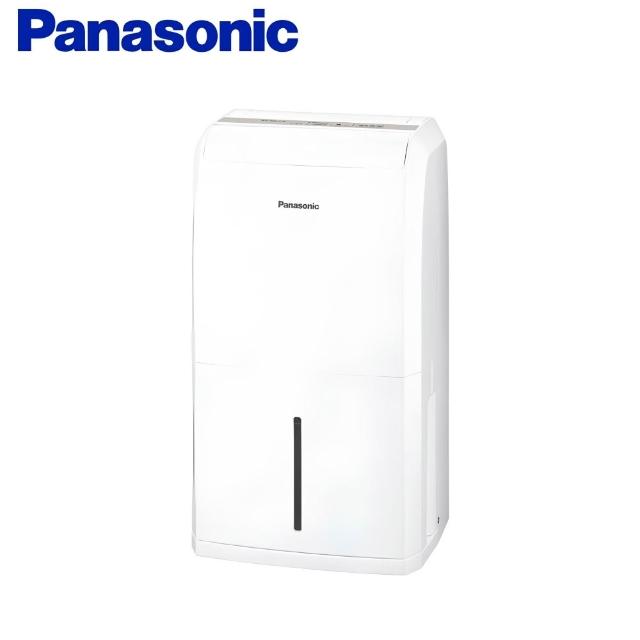 Panasonic 國際牌6L 除濕機 F-Y12PM