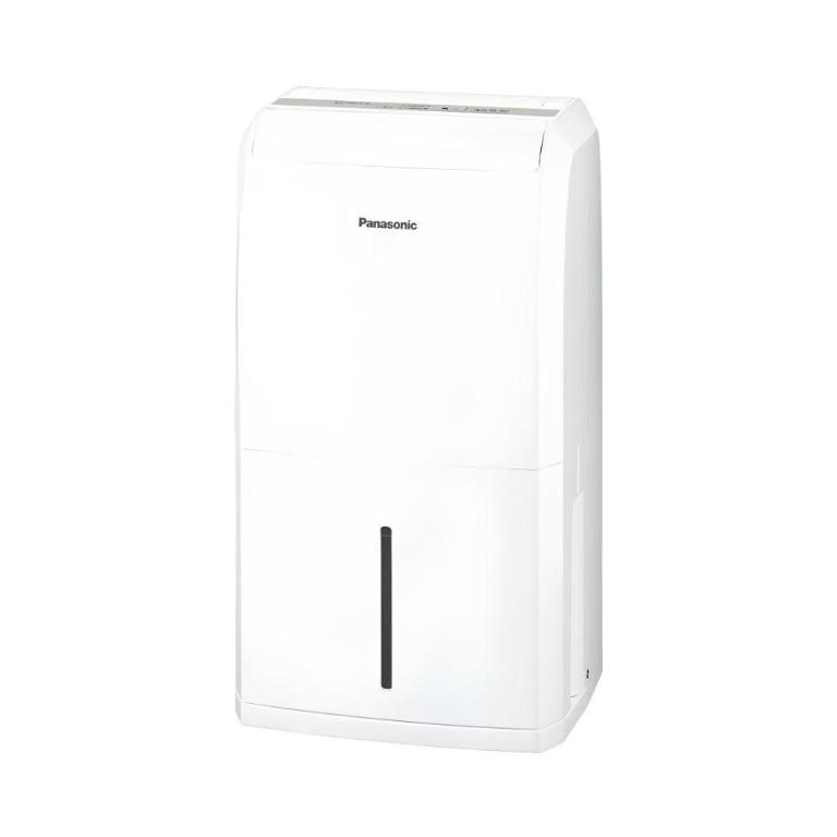 Panasonic 國際牌6L 除濕機 F-Y12PM