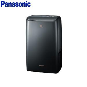 Panasonic 國際牌 16L nanoe變頻微電腦除濕機-F-YV32NXK