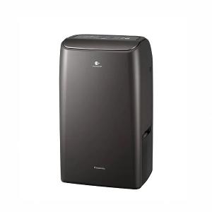 Panasonic 國際牌14L nanoe HEPA濾變頻微電腦除濕機 F-YV28NH