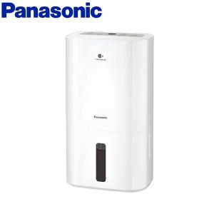 Panasonic 國際牌9L nanoeX 除濕機 F-Y18PN