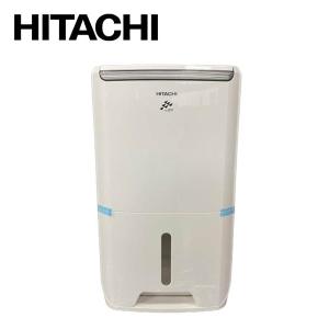 HITACHI 日立7L 全覆式PM2.5濾除高效DC馬達除濕機 RD-14FJ -