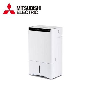 MITSUBISHI 三菱電機日製25L HEAP空氣清淨變頻除濕機 MJ-EHV250JT-TW -