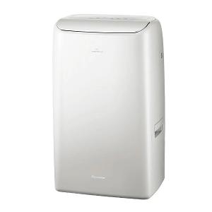 Panasonic 國際牌16L nanoe清淨二合一雙變頻微電腦除濕機 F-YV32NN