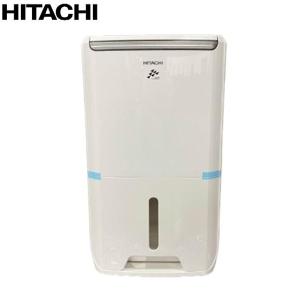 HITACHI 日立11L 全覆式PM2.5濾除高效DC馬達除濕機 RD-22FJ -