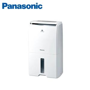 Panasonic 國際牌 11L nanoeX 除濕機F-Y22PN