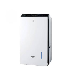 Panasonic 國際牌W-HEXS變頻高效微電腦除濕機F-YV32MH