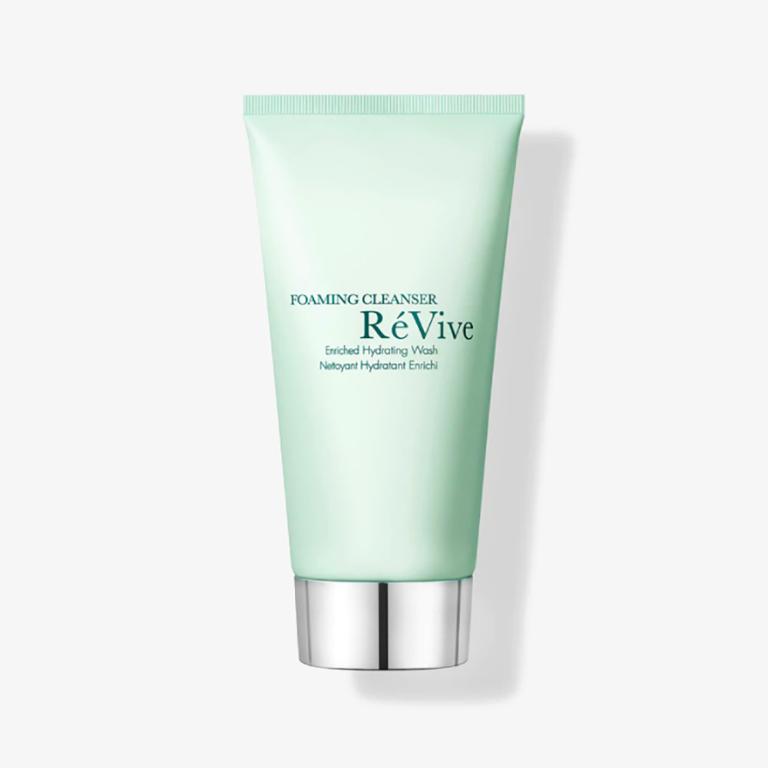 ReVive 極緻光采潔膚霜 125ml