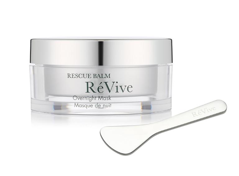 ReVive 極緻修護晚安面膜 75ml